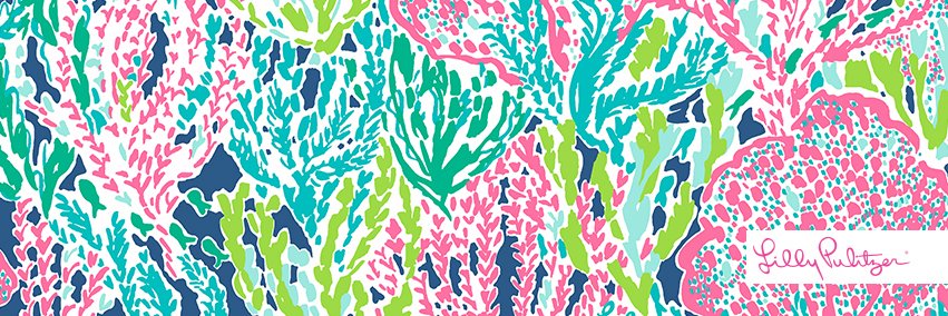 erikasovacool's profile banner image