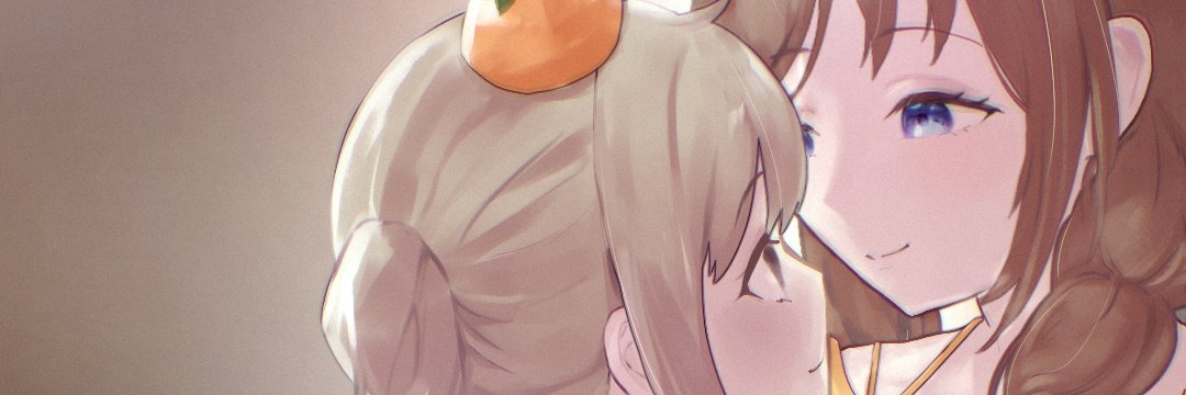 羽落YuLo banner