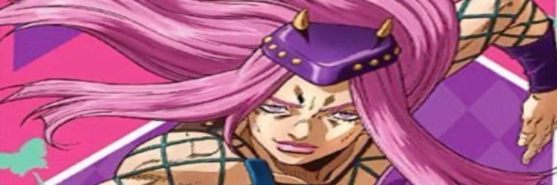 diverdowned's profile banner image