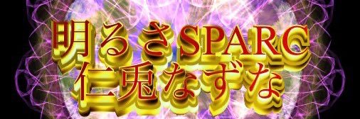 q0p_n's profile banner image