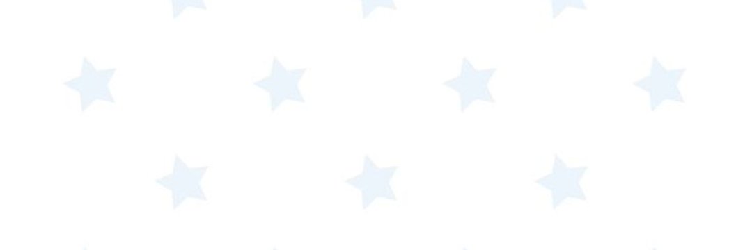 heebee1b's profile banner image