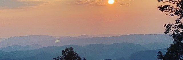 t_lockhart32's profile banner image