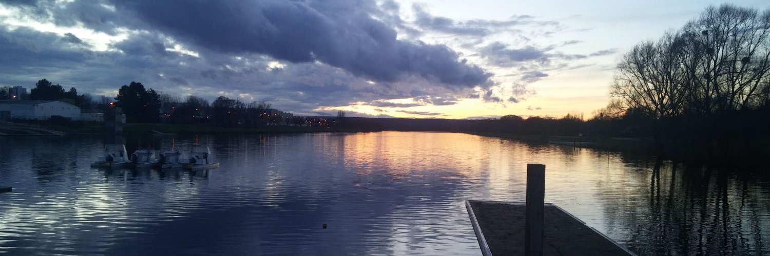 LemNineNine's profile banner image