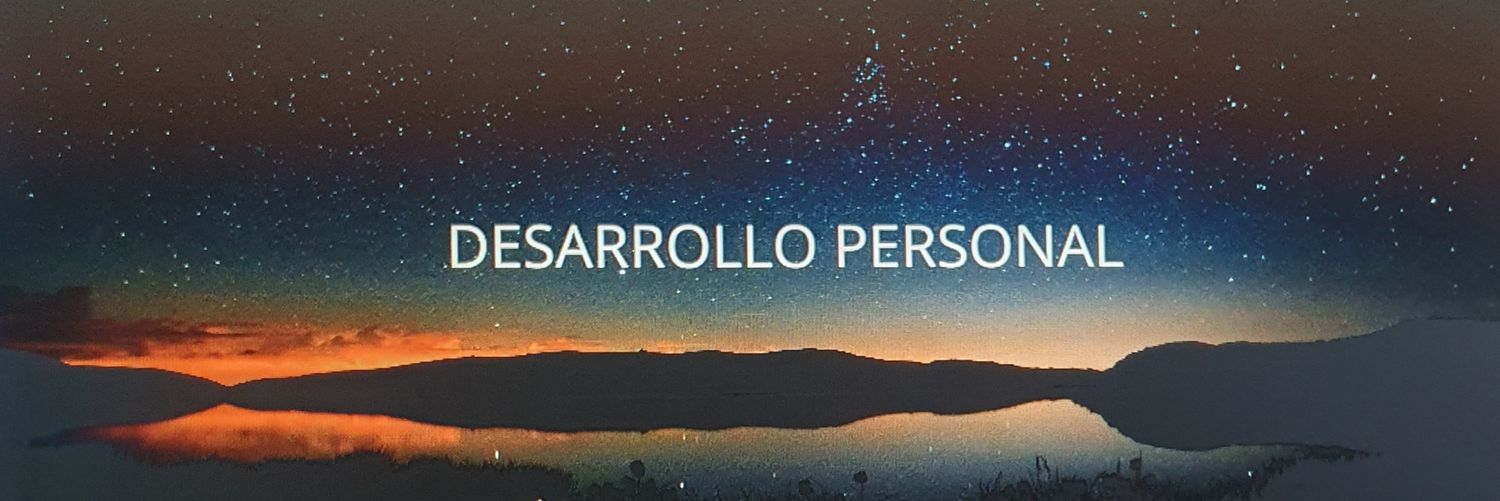 ESTRELLA.'s banner
