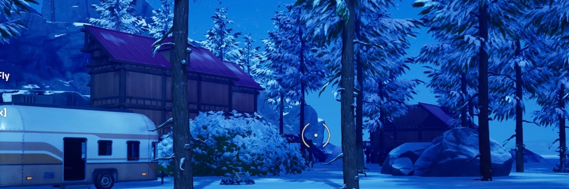 Reality1MiniBR's profile banner image
