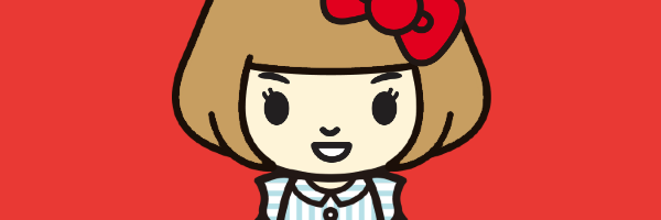 KANA_519's profile banner image