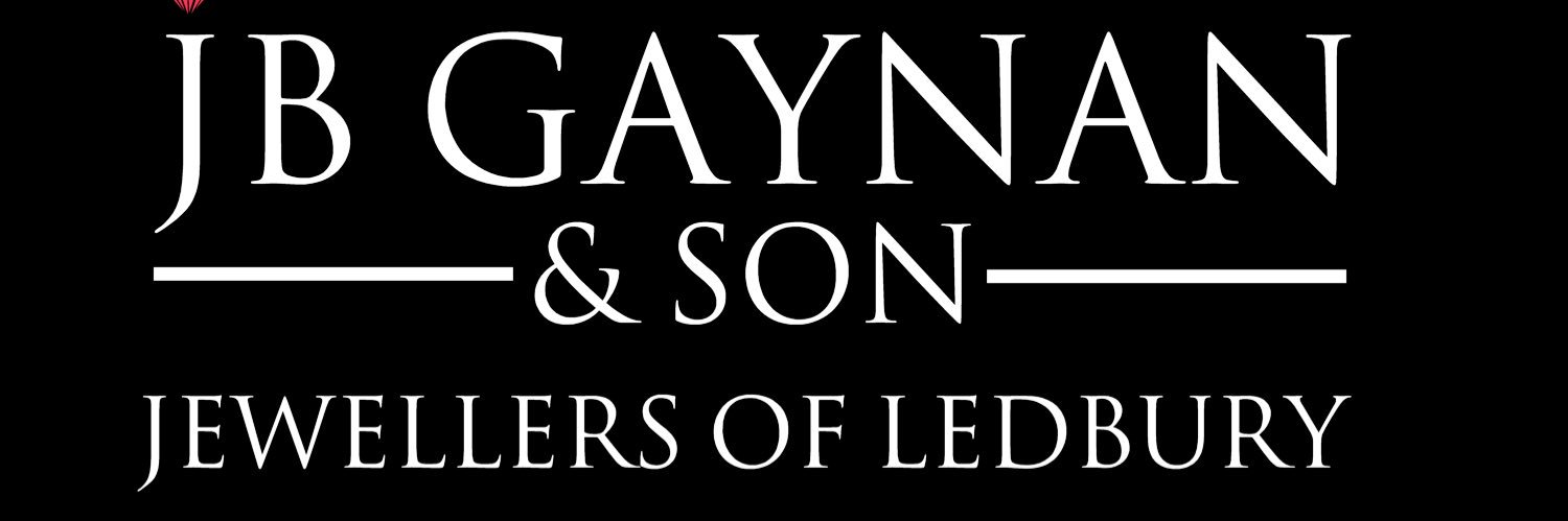 Gaynans's profile banner image