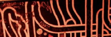 chepakichuy's profile banner image