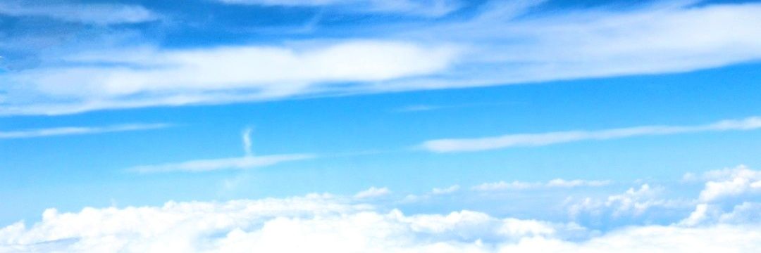 Chima_Kt's profile banner image