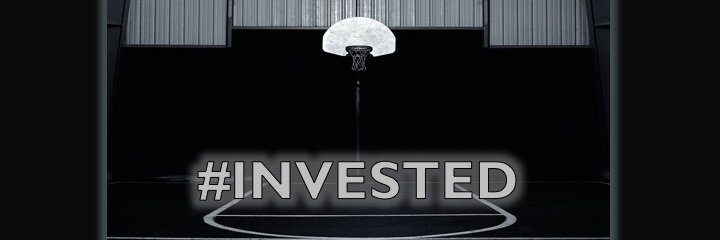 Coach.Will.702 banner