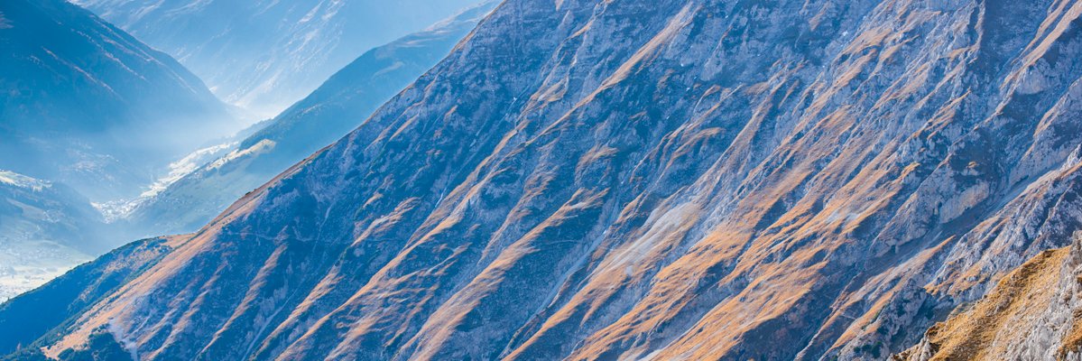fhapcom's profile banner image