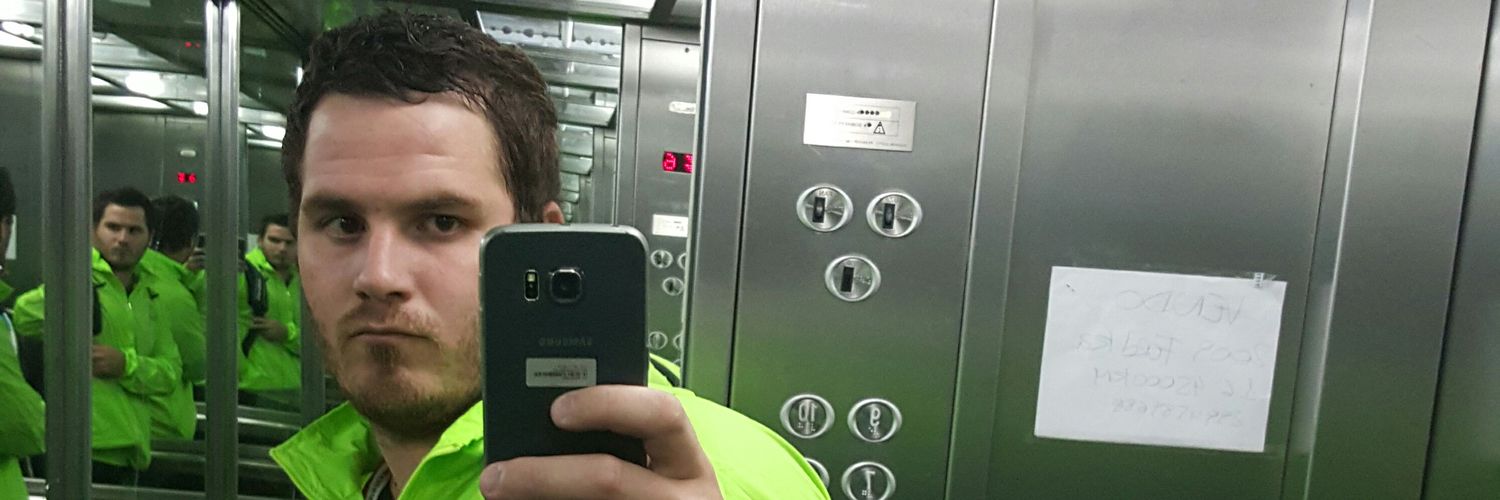 kas_ok12's profile banner image