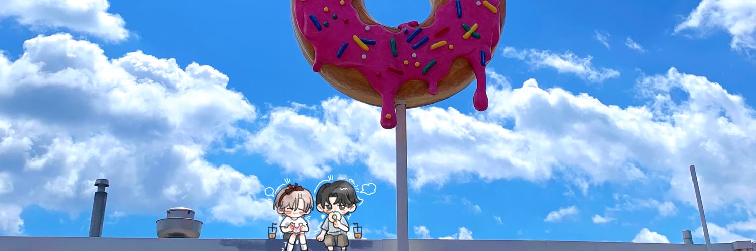 lc banner