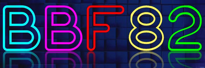BBF82📺🎹🎸🌌 banner