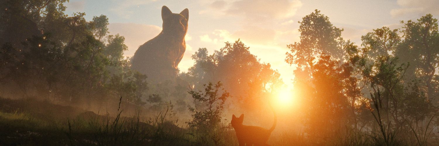 maly28's profile banner image