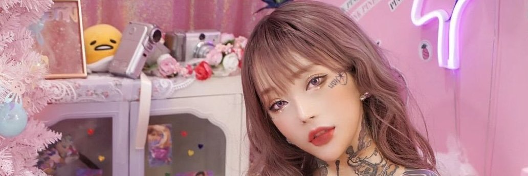 mviblacksilk's profile banner image