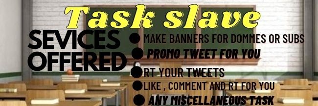 it WIDE OPEN for BNWO banner
