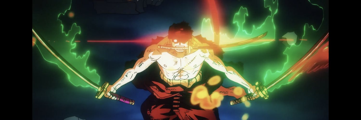 omberat3's profile banner image