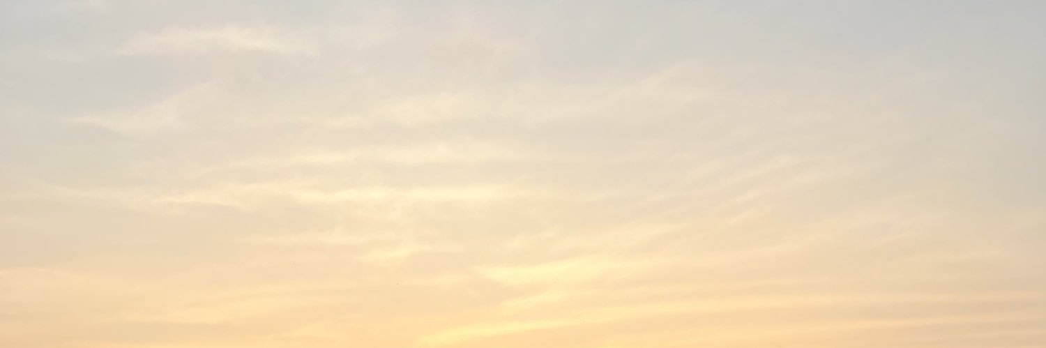 LadSap's profile banner image