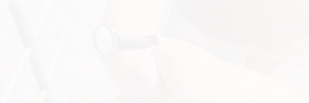 ً banner
