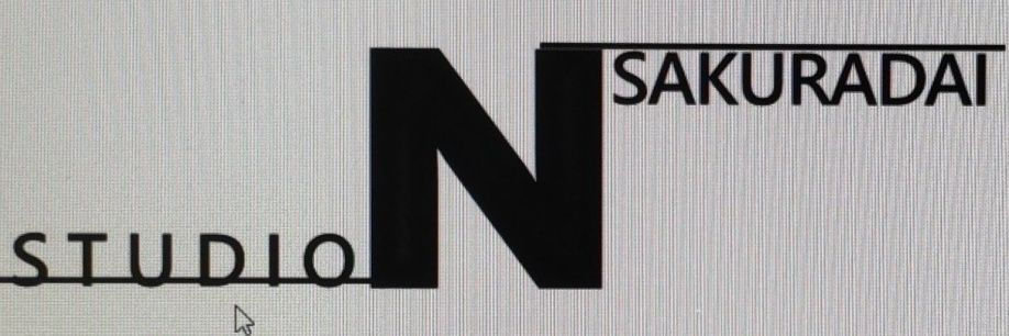 スタジオN絶賛営業中！ banner