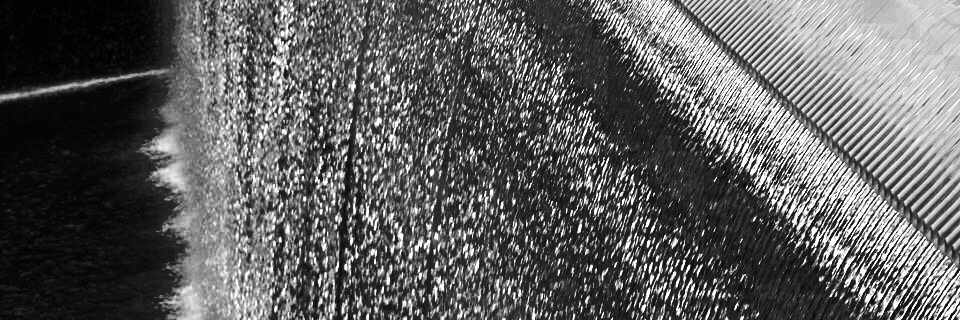 kgmde's profile banner image
