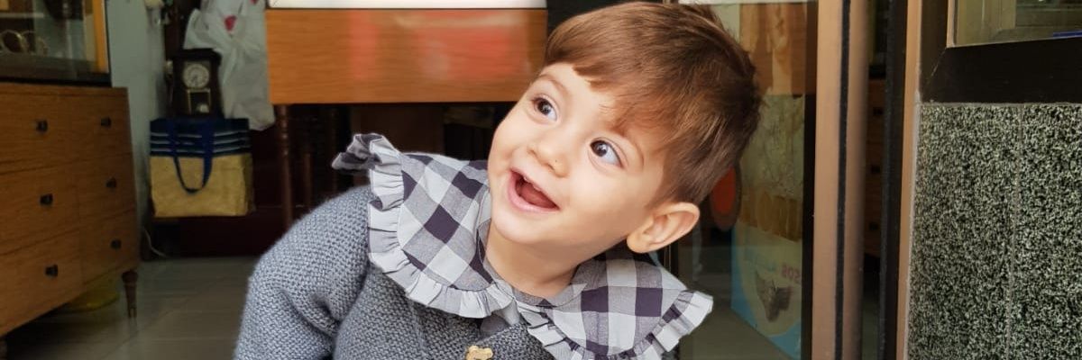 SaulRG9's profile banner image