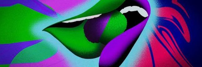 PurpleImani's profile banner image