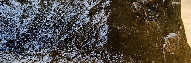 ula_margaret's profile banner image