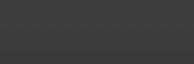 ✯⋆ banner