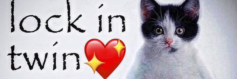aixamdibalik's profile banner image