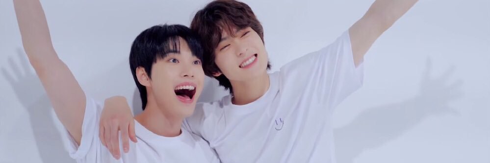 jjaedo_O's profile banner image
