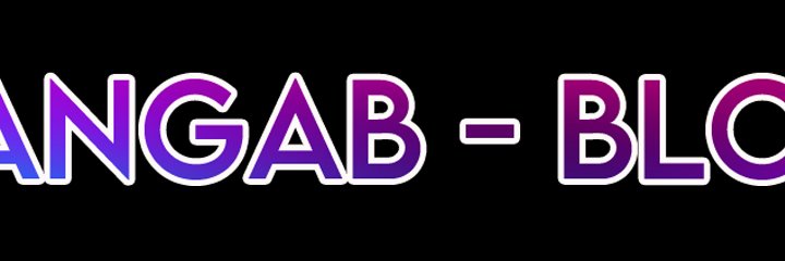 dangabx92's profile banner image