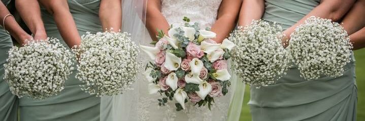 mrsjstarr's profile banner image