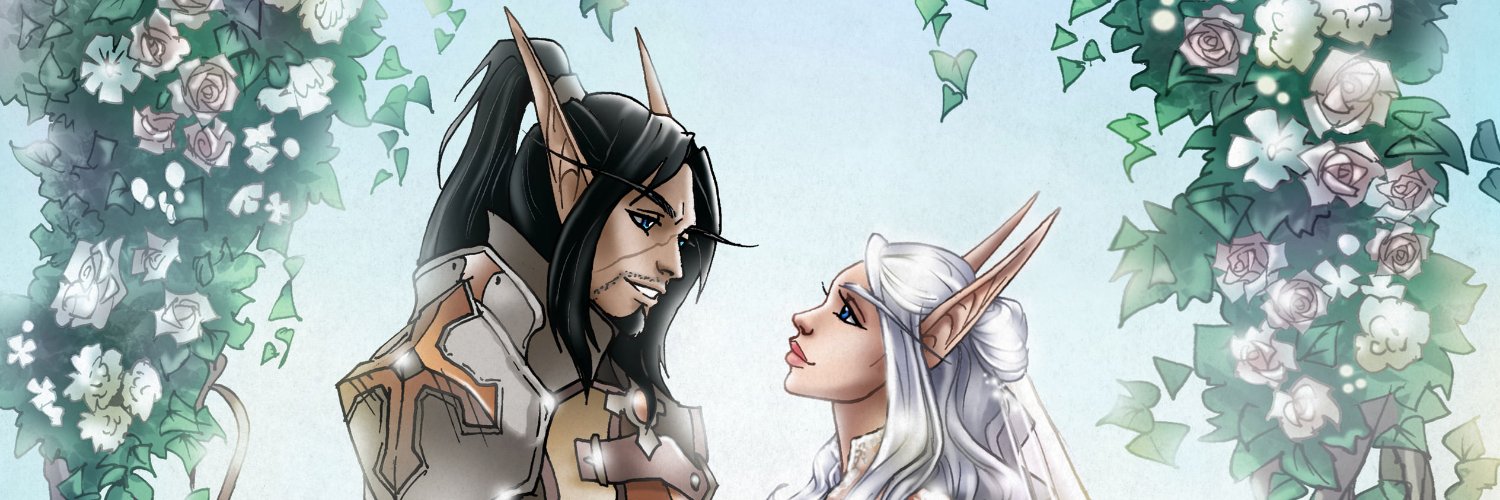 🌒 Elowen 🌘 banner