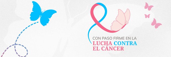 imhpapma Profile Banner