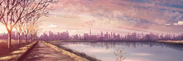 xcfvbs❤️ Memecoin banner