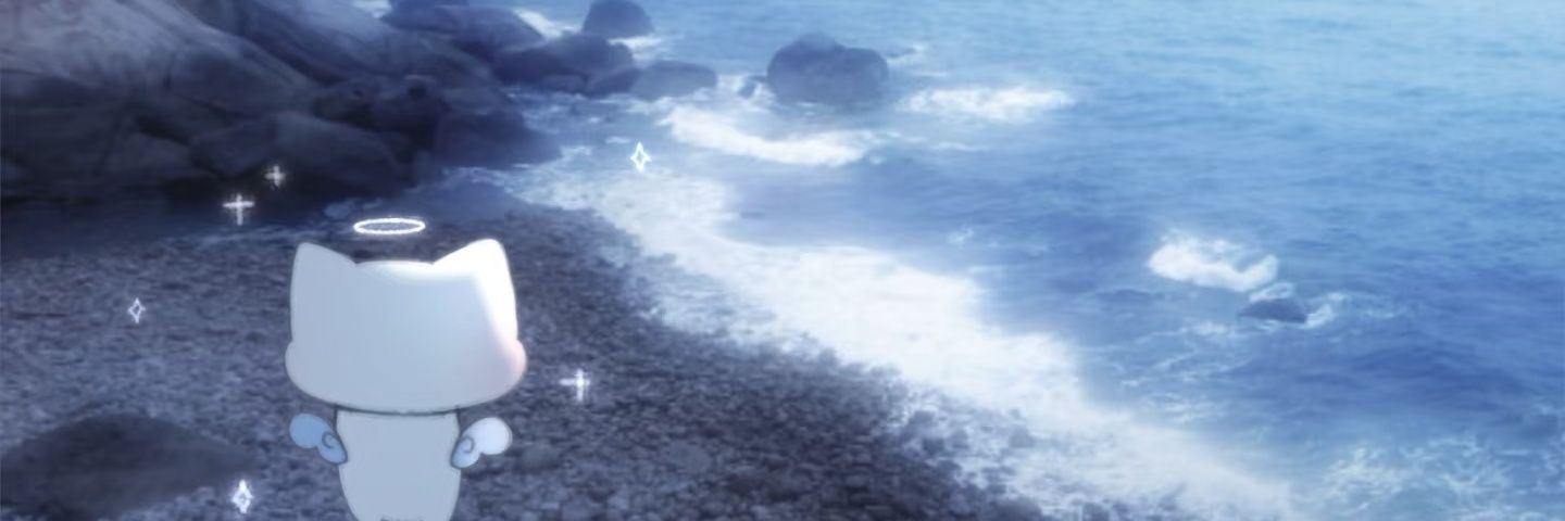 slow_loading_'s profile banner image