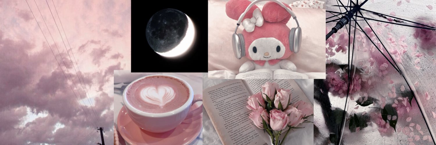 cloudsmartina's profile banner image