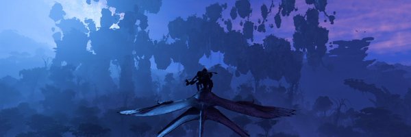 yuisarts Profile Banner