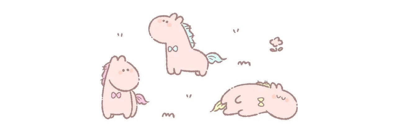 pudding__555's profile banner image