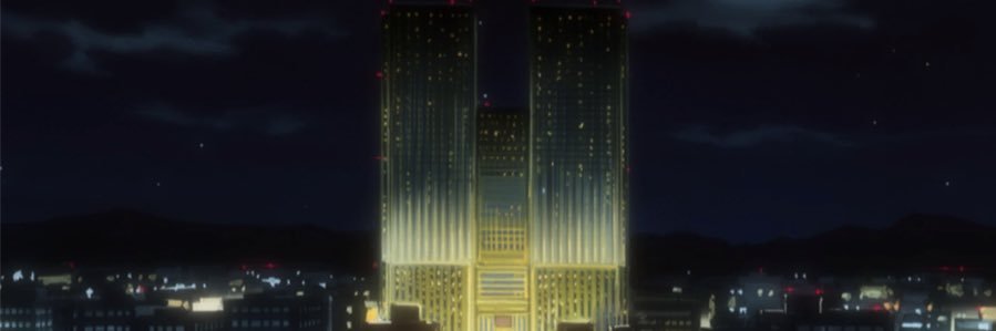 I_Samss's profile banner image