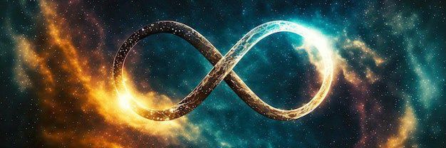 PChaks banner