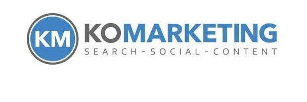 _komarketing_'s profile banner image