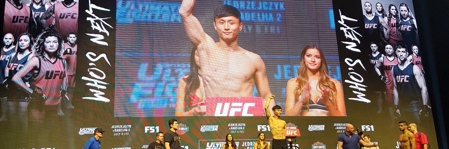 KoreanSuperBoy7's profile banner image