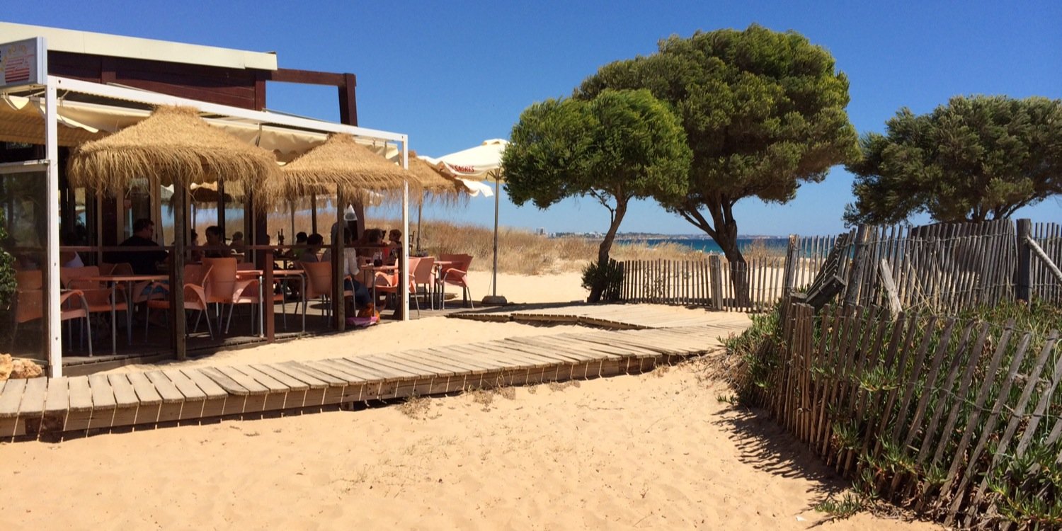 Peter Aarosin banner