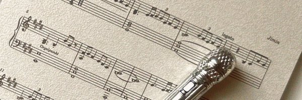 joysmin13 Profile Banner