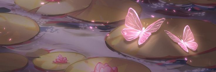 MilliesTools's profile banner image