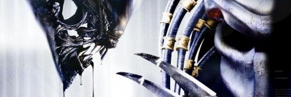 PredatorLP Profile Banner