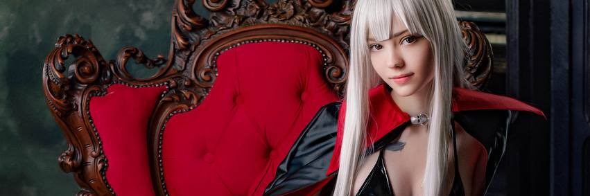 Stacy banner